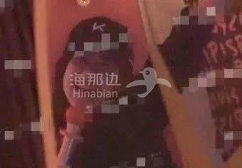 ..