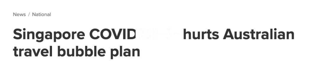 ..