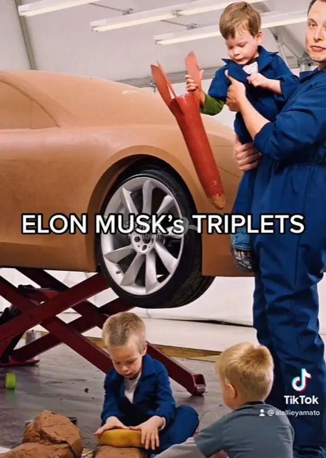 ..
