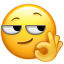 ..