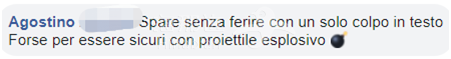 ..
