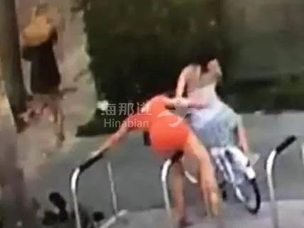 ..