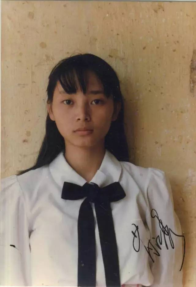 ..