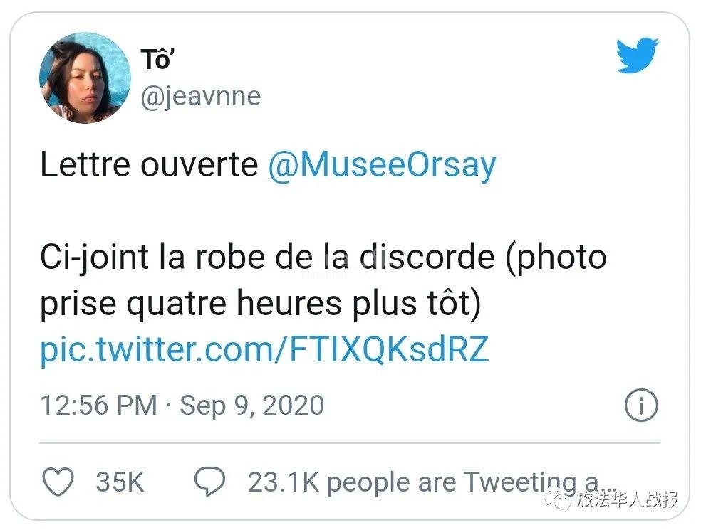..