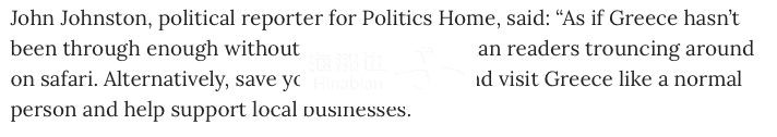 ..