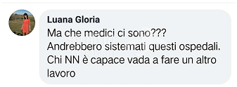 ..