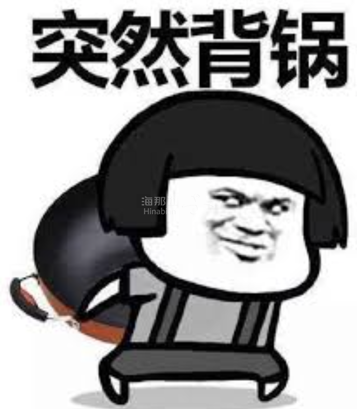 ..