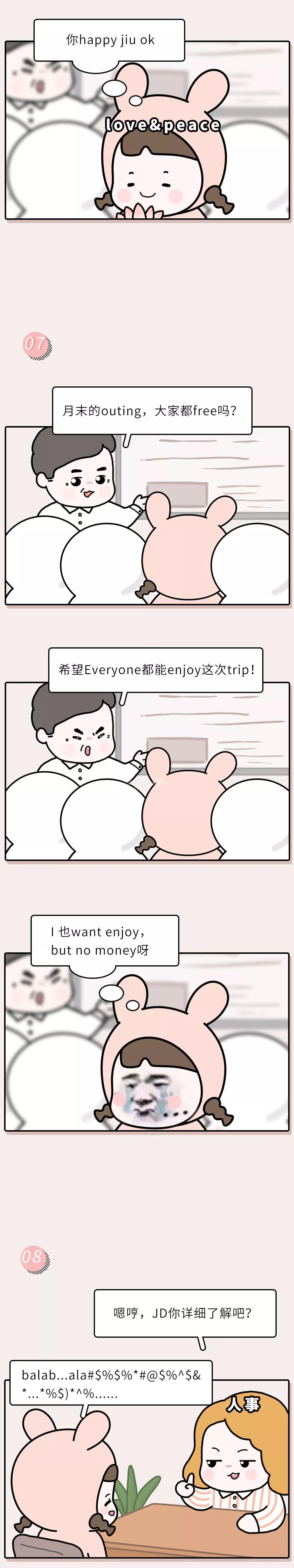 ..