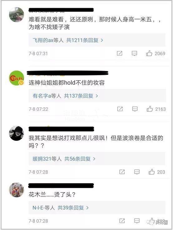 ..