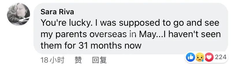 ..