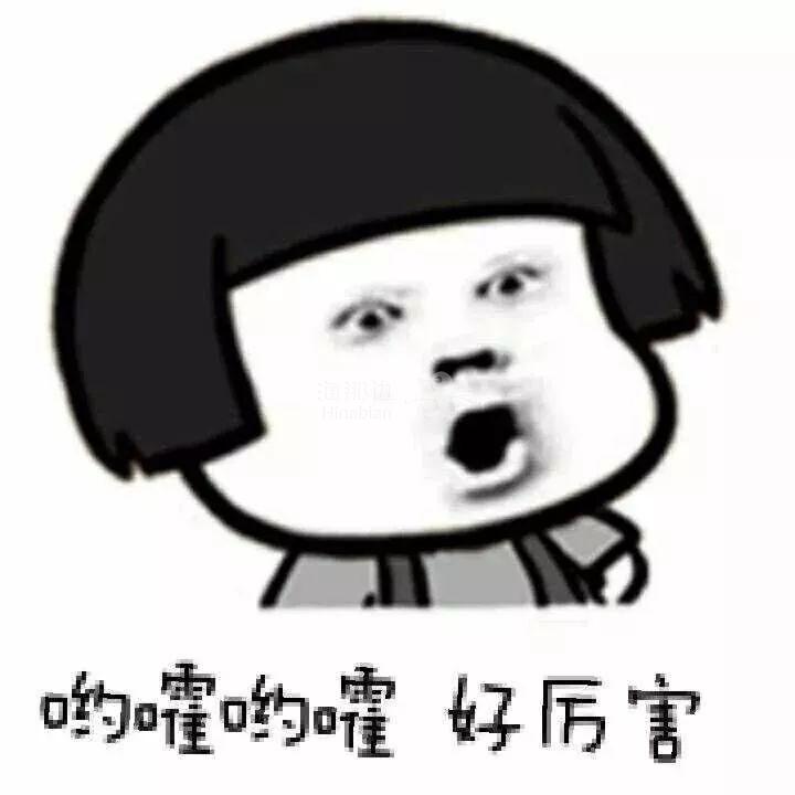 ..