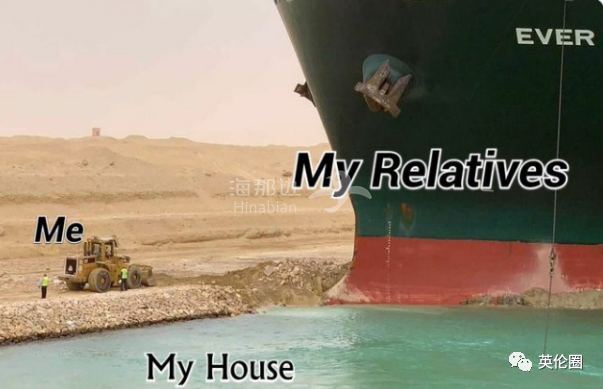 ..