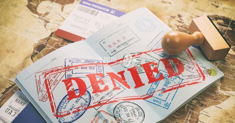 H1B.jpg