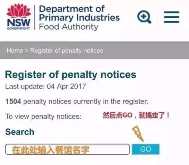 ..
