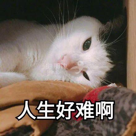 ..