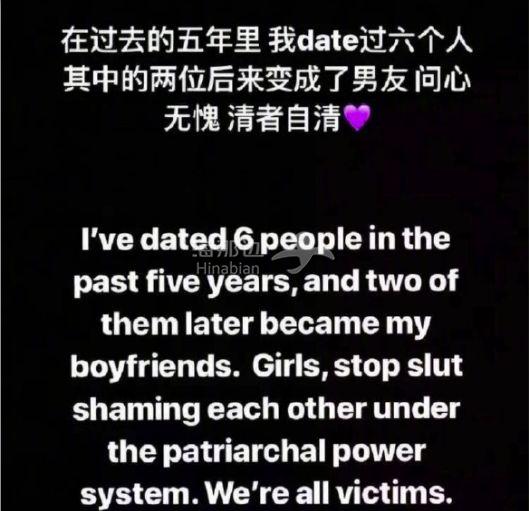 ..