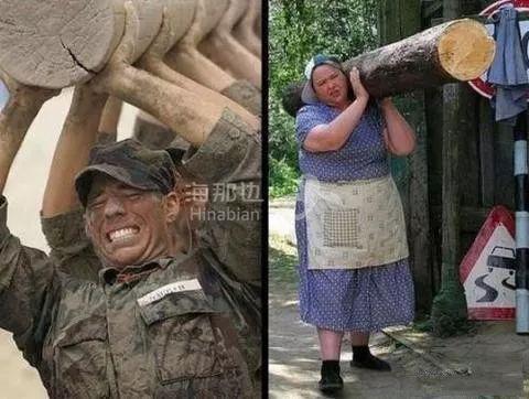 ..