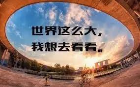 ..