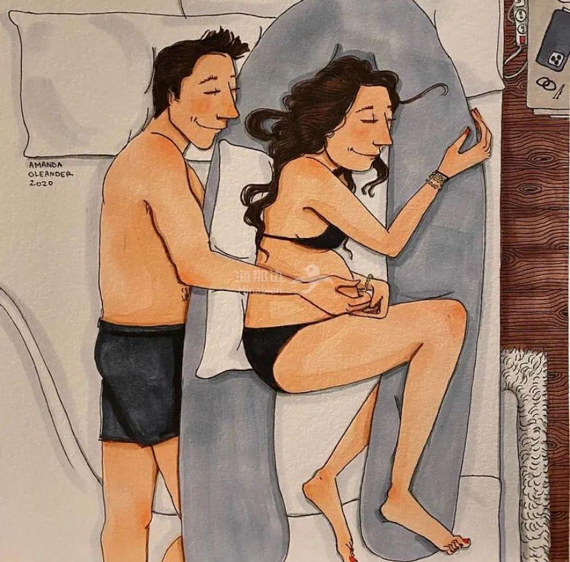 ..