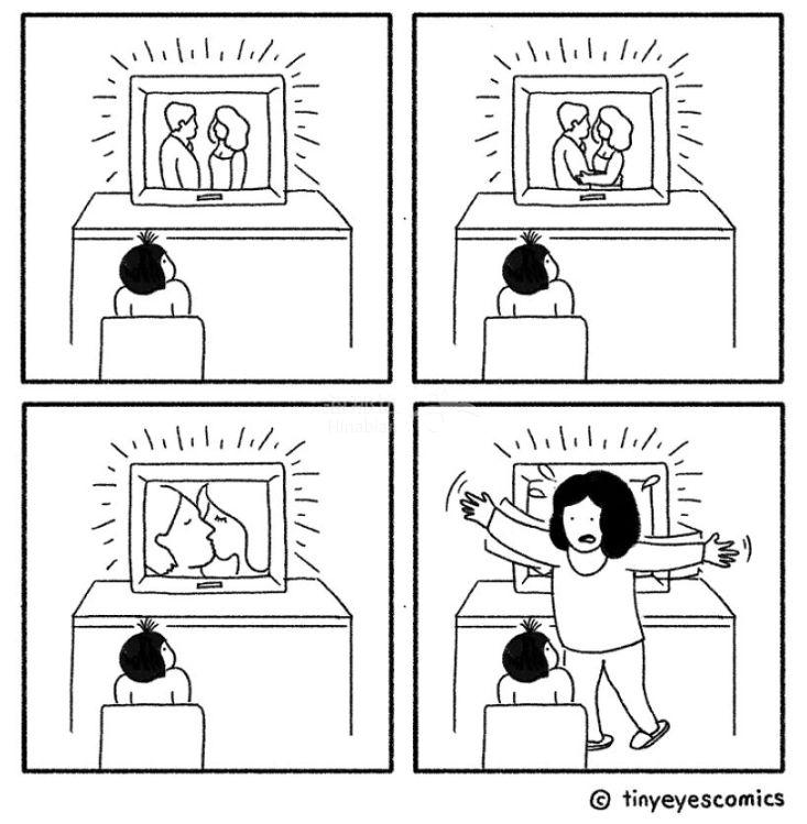 ..