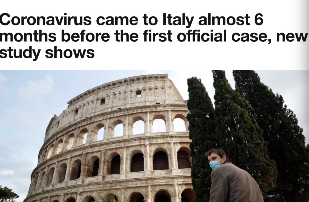 ..