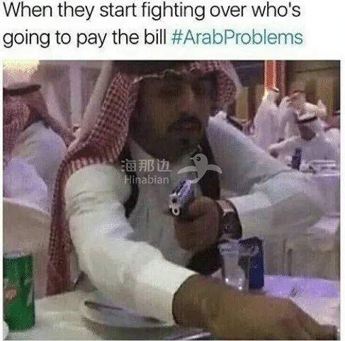..