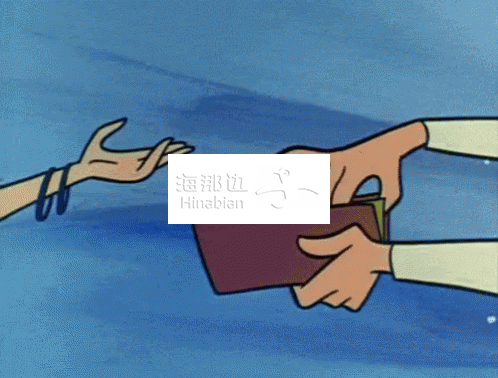 ..
