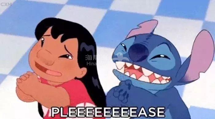 ..