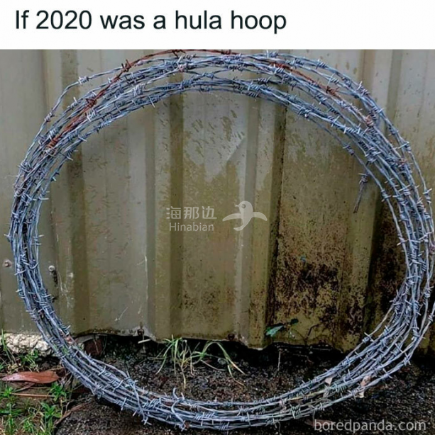 ..