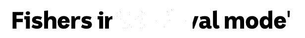 ..