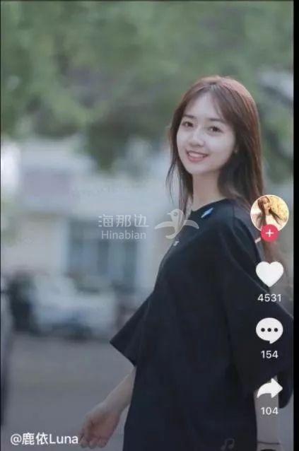 ..