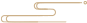 ..