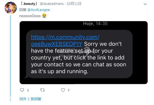 ..