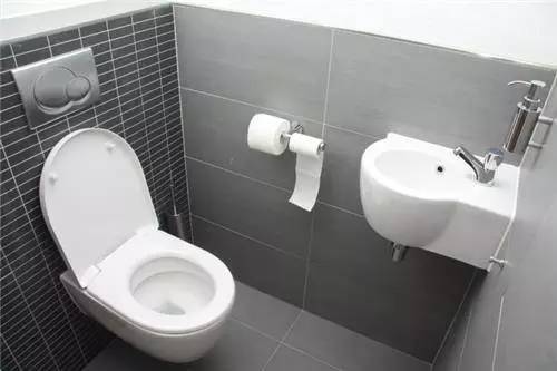 ..