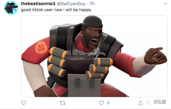 ..