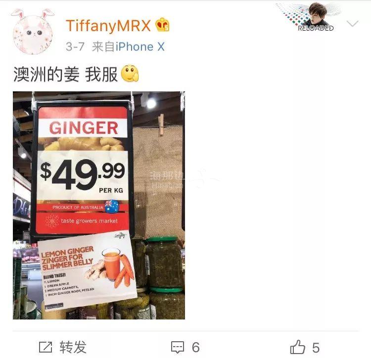 ..