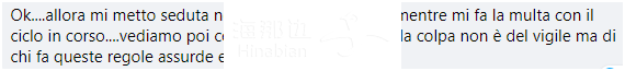 ..