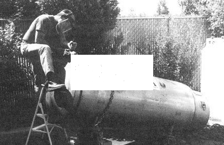 ..