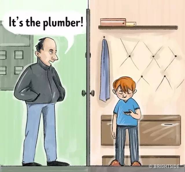 ..