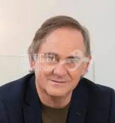 ..