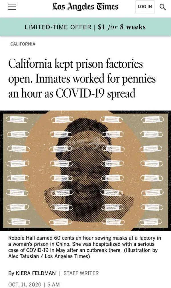 ..