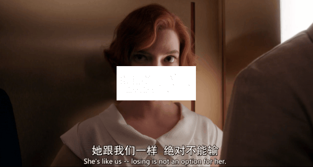 ..