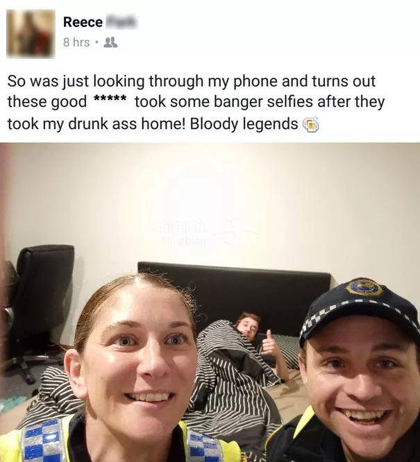 ..