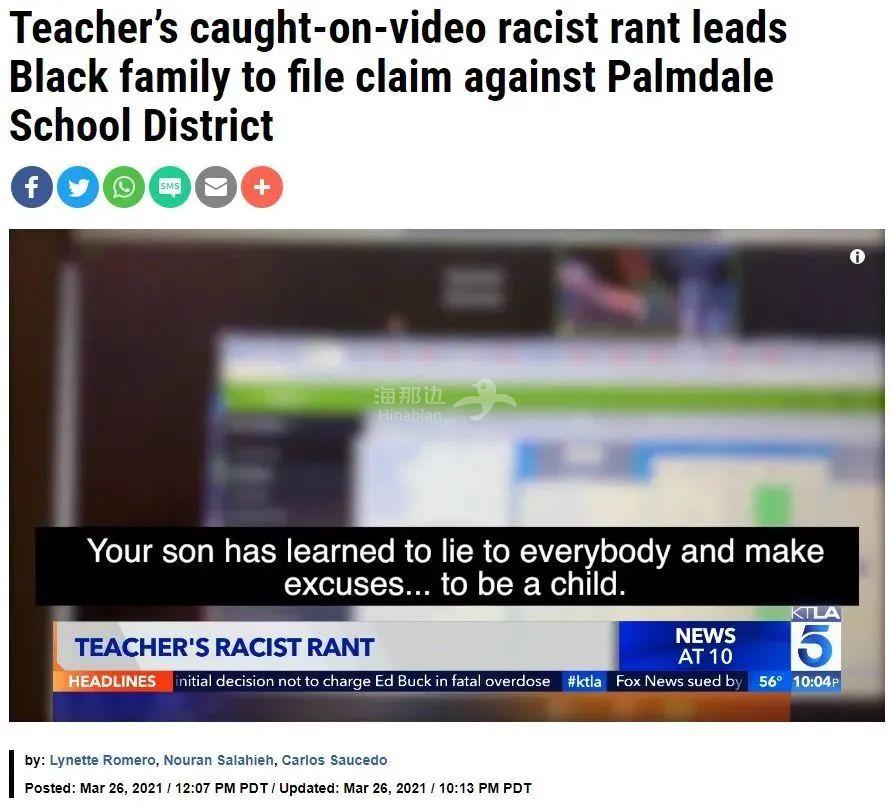 ..
