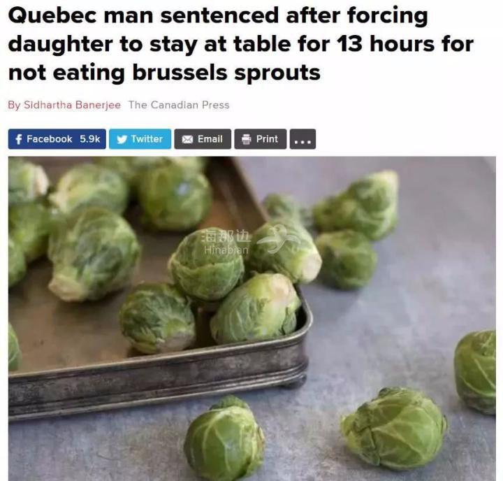 ..
