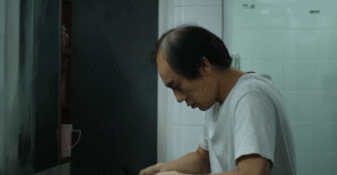 ..