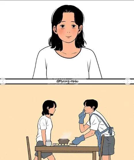 ..