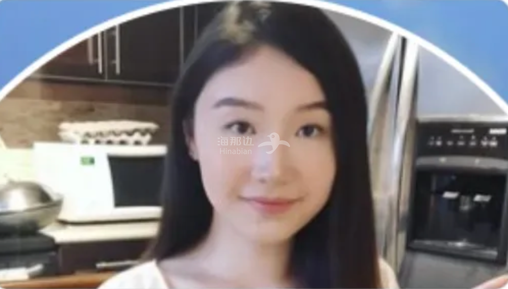 ..