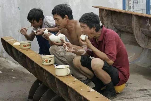 ..