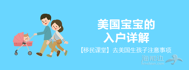 banner（大）2.png